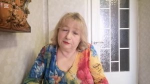 Как встретили Новый год. Салатик на праздничный стол /Беларусь Svetlana /🚀👍