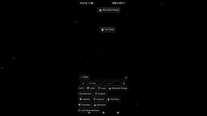 infinity kraft✌️