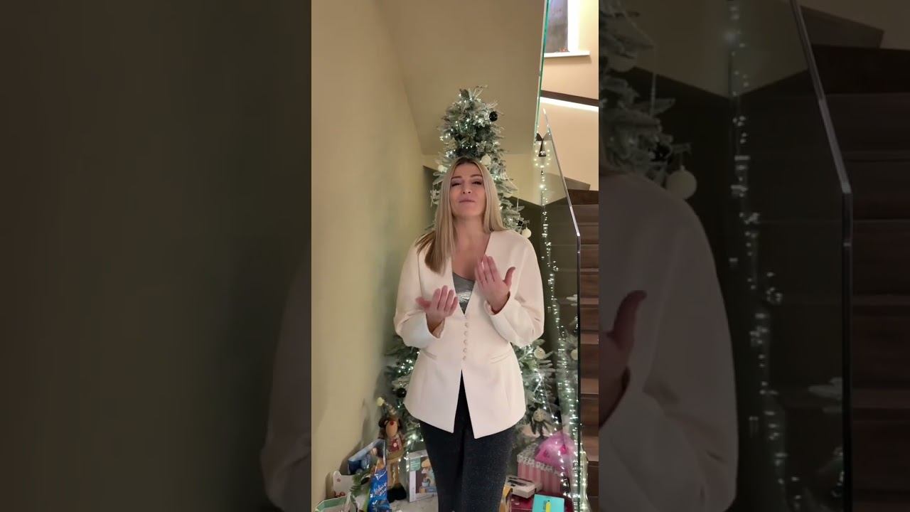 Встречаем 2026 год с Культурной Революцией ❤️ смотреть онлайн