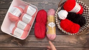 Вступление / СП «Триостарты» - Январь