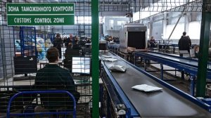 В ФТС назвали способ избежать задержек международных посылок