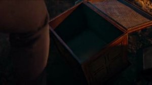 Первому игроку приготовиться (гонка)