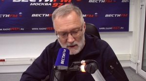 Железная логика от 2.01.2026 анонс выпуска, что будет в эфире