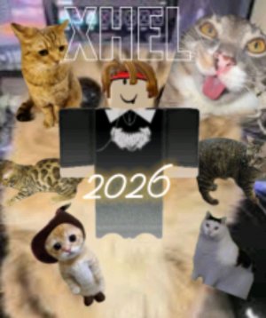 играю в КС и маин в Яндекс играх и гугле