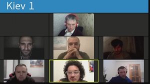 Продолжать усилия по объединению не только по количеству, но и по качеству