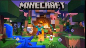 Тем, кто хочет выживать в Minecraft не один
