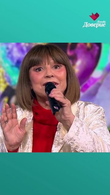 Песня про белых медведей смотреть онлайн