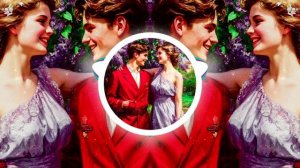 Люби как умеешь ты (Speed up)