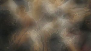 Аторское произведение В.Капустиной ТЫ ПРИШЁЛ КО МНЕ ВО СНЕ ,,,