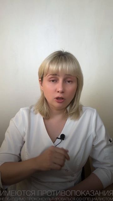 Что делать если обожрался и тяжесть в желудке. Доктор Лисенкова смотреть онлайн