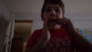 как играть на варгане третий урок научусь делать один звук и напряжение горла