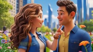 Я ТВОЙ ЛЮБИМЫЙ СУПЕРМУЖ.mp4