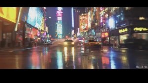 ЧЕЛОВЕК-ПАУК 4: СОВЕРШЕННО НОВЫЙ ДЕНЬ (Трейлер 2026)