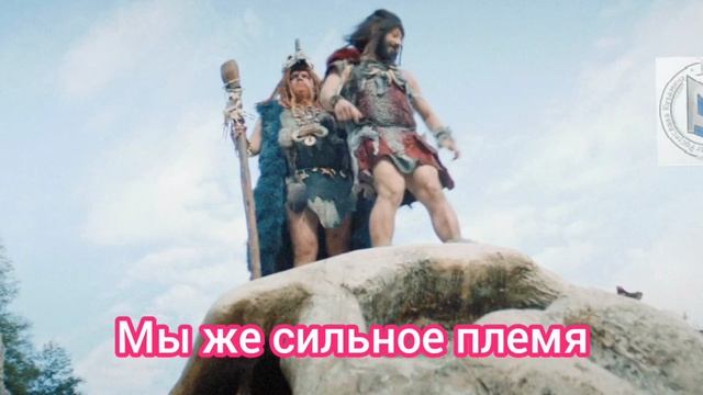 Отрывок из сериала Жыыызнььь. Ты думаешь о том же, о чëм и я? Всем срочно собраться! Или вы против? смотреть онлайн