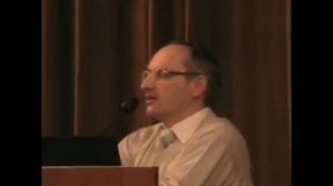 Как Бог доносит знания нам