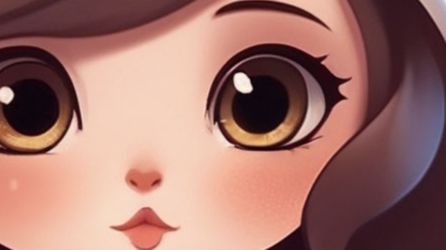 мои видео новости в тиктоке которые смотрела смотреть онлайн