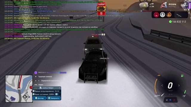 Moviecreator_1-2-2026_103802_PM