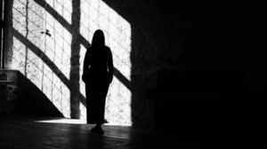 Панк рок металл группа RADIO КИРОВА Совместно с Композитор Макс Люберецкий Я Видел её на пороге