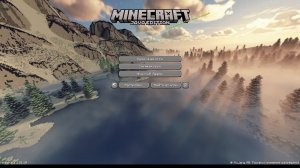 Играем с друзьями! Есть места в пати — заходи!