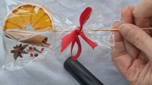 Глинтвейнцы