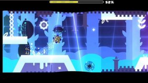 Warcora гг (играл с другого акаунта)