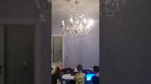 скрытые камеры