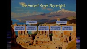 Plays_of_the_Ancient_Greeks__Tragedies_and_Comedies_The_Basics_wMr