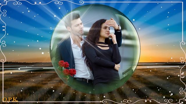 Я ЛЮБЛЮ ,ТЕБЯ МИЛАЯ