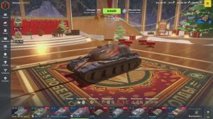 Рандом - Психушка