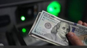 Финансист спрогнозировала возможное подорожание доллара до 100 рублей