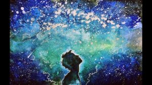 Хрупкие мечты