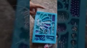 новый эфирр