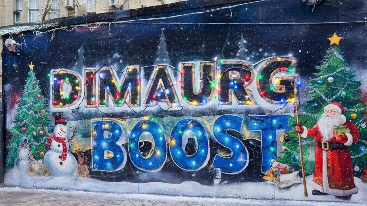 Дота 2 Стрим Dota 2 Live Stream Рейтинг в прямом Эфире Monster Hunter и новый герой Largo смотреть онлайн