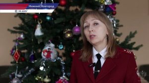 Как не отравиться новогодними салатами: Роспотребнадзор