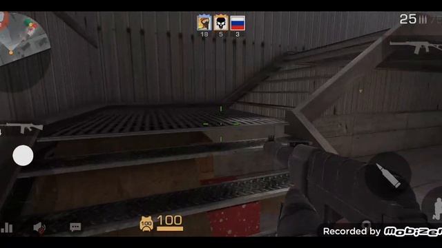 Играю с ромой и илюшей в стандов смотреть онлайн