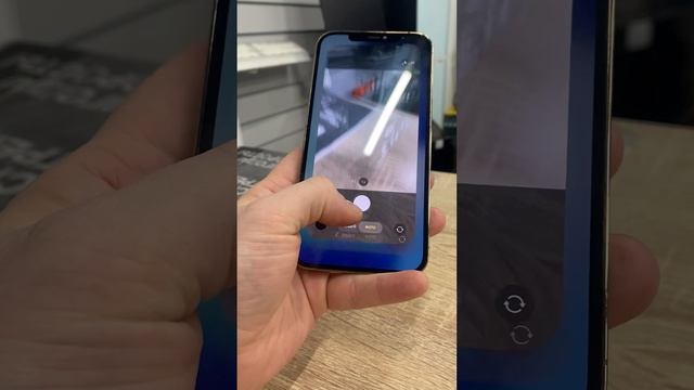 02-01-2026 смотреть онлайн