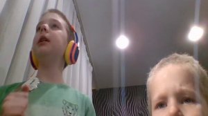 VID_20260101_2017001.mp4