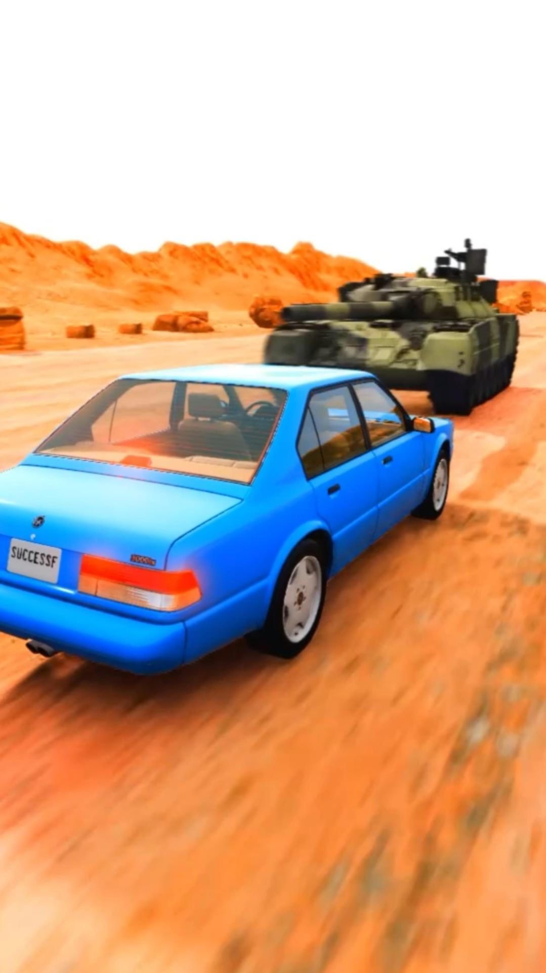 МУЛЬТИКИ ПРО МАШИНКИ ТАНКИ смотреть онлайн