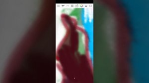 тёмное проклятие моей версии снежного сиреникса