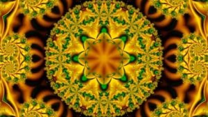 Исцеление Репродуктивной Системы*ДОСТИЖЕНИЕ ИДЕАЛЬНОГО ГОРМОНАЛЬНОГО БАЛАНСА*Бинауральные Ритмы