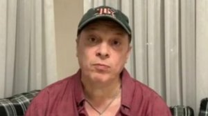 Продюсер «Ласкового мая» Андрей Разин прокомментировал новости об международном розыске