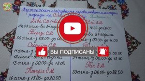 Январь 2026: оптимальные даты для пикировки и посадок рассады!