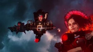 спойлер к 80 серии скибиди туалет официально