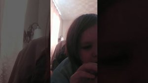 распаковка сюрприза с собаками:)