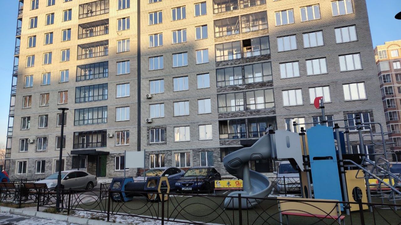 video_2026-01-02_07-03-27 Квартира по семейной ипотеке.