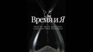 Время - добрый друг или безжалостный ограничитель?