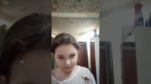 музыка с Машей