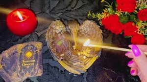 ☝️Вот это разворот❗️Вселенная спешит Вам на помощь и меняет ваше пространство и вас❄️🙏💯 #таро