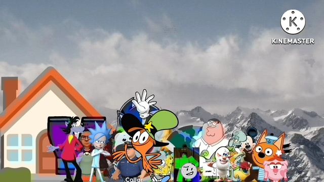 побег от v add round 24 смотреть онлайн