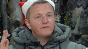 Дом-2 от 2.01.2026 анонс выпуска, что будет в эфире